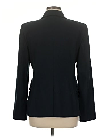 Sisley Blazer (view 2)
