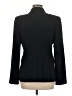 Sisley Black Blazer Size M (estimated) - photo 2
