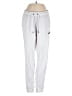 Nike Gray Sweatpants Size S - photo 1