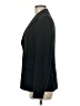 Sisley Black Blazer Size M (estimated) - photo 5