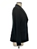 Sisley Black Blazer Size M (estimated) - photo 4