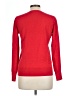Assorted Brands Red Pullover Sweater Size L - photo 2
