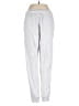 Nike Gray Sweatpants Size S - photo 2