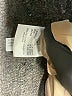 Laurel 100% Polyester Tan Cargo Pants Size EU 36 / US 6 - photo 5