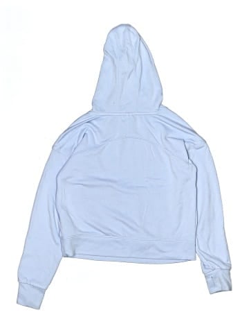 Danskin Long Sleeve Top (view 2)