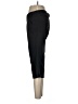 Eddie Bauer Black Active Pants Size 4 - photo 5