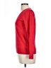 Assorted Brands Red Pullover Sweater Size L - photo 5