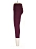 90 Degree by Reflex Burgundy Active Pants Size L - photo 5