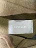 Everlane Green Fleece Size S - photo 6