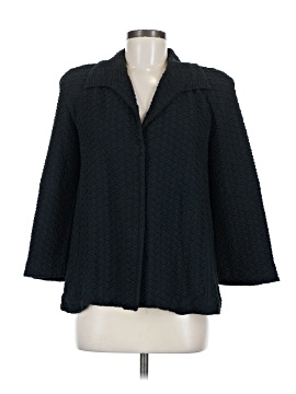 Armani Collezioni Blazer