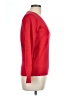 Assorted Brands Red Pullover Sweater Size L - photo 4