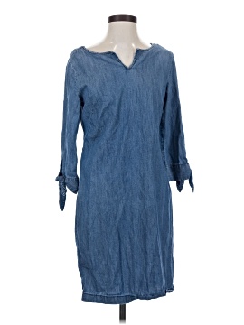 Talbots Outlet Casual Dress