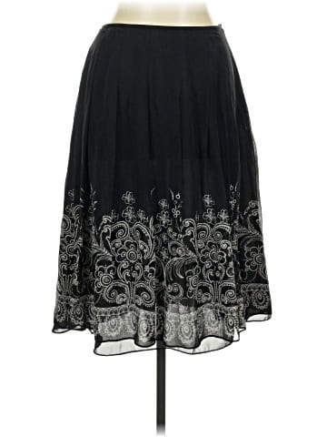 Pendleton Casual Skirt (view 1)
