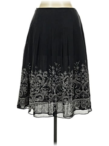 Pendleton Casual Skirt (view 2)