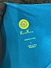 Kiwi Kate Blue Tank Top Size L - photo 7