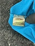 Kiwi Kate Blue Tank Top Size L - photo 8