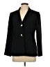 Ann Taylor Black Blazer Size 10 (petite) - photo 1