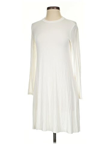 Reborn J Long Sleeve Top (view 1)