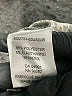 Eliane Rose Silver Sleeveless T-Shirt Size L - photo 9