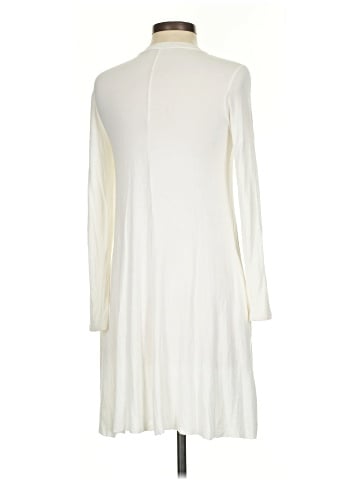 Reborn J Long Sleeve Top (view 2)