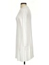 Reborn J Ivory Long Sleeve Top Size S - photo 5