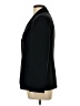 Ann Taylor Black Blazer Size 10 (petite) - photo 5