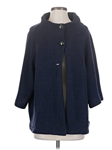 Piko Cardigan (view 1)