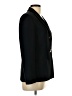 Ann Taylor Black Blazer Size 10 (petite) - photo 4