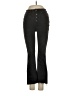 Madewell Black Jeans Size 24 waist - photo 1