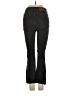 Madewell Black Jeans Size 24 waist - photo 2