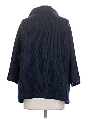 Piko Cardigan (view 2)