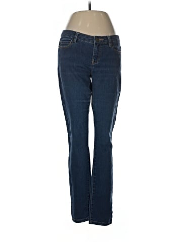 MICHAEL Michael Kors Jeans (view 1)