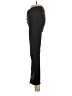 Madewell Black Jeans Size 24 waist - photo 5