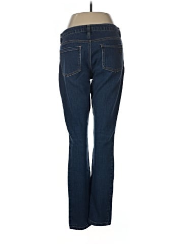 MICHAEL Michael Kors Jeans (view 2)