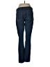 MICHAEL Michael Kors Blue Jeans Size 4 - photo 2