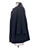 Piko 100% Acrylic Blue Cardigan Size S (estimated) - photo 5