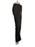Madewell Black Jeans Size 24 waist - photo 4
