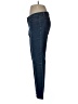 MICHAEL Michael Kors Blue Jeans Size 4 - photo 5