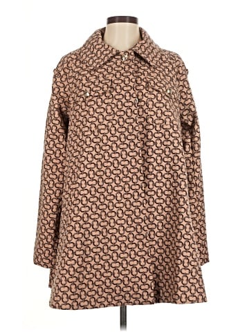 Ann Taylor Coat (view 1)