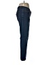 MICHAEL Michael Kors Blue Jeans Size 4 - photo 4