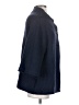 Piko 100% Acrylic Blue Cardigan Size S (estimated) - photo 4