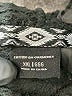 Assorted Brands 100% Polyester Black Pullover Sweater Size XXL - photo 7