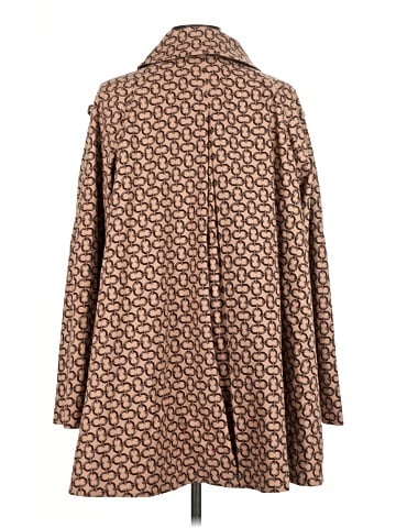 Ann Taylor Coat (view 2)