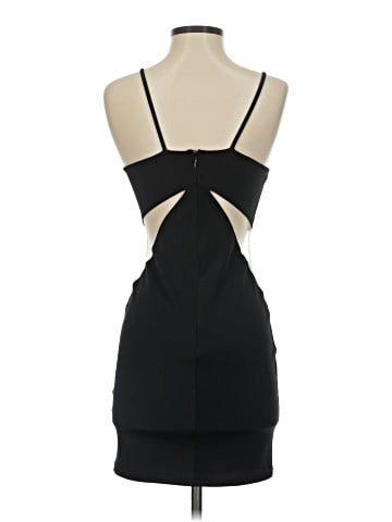 TOBI Cocktail Dress (view 2)