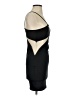 TOBI Black Cocktail Dress Size S - photo 4
