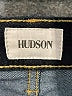 Hudson Jeans Blue Jeans Size 27 waist - photo 7
