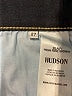 Hudson Jeans Blue Jeans Size 27 waist - photo 9