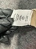 Ever Tan Sleeveless Blouse Size L - photo 7