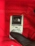 The North Face 100% Polyester Red Pullover Sweater Size M - photo 7