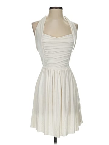 Rachel Pally Cocktail Dress (view 1)